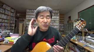 SONY Music Video Recorder MV1 デモ録画。約50cmの距離で収録でき音声が超クリア！