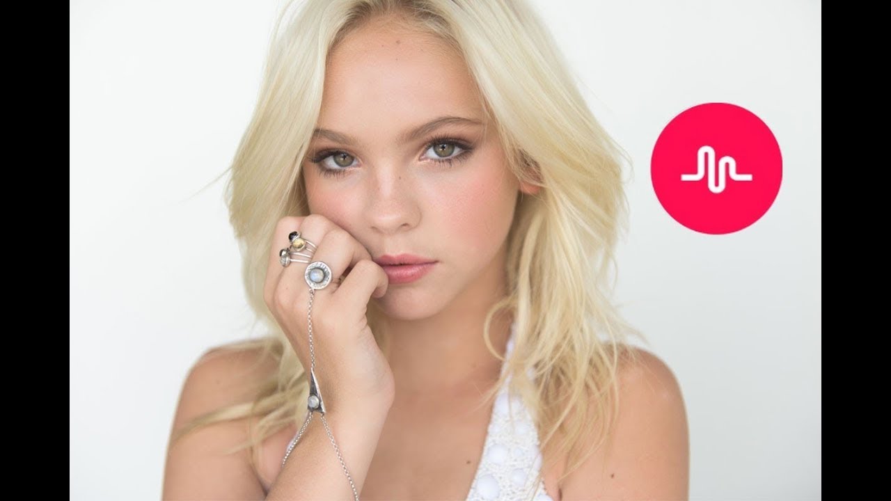 Jordyn Jones Fakejordyn Jones Sexy