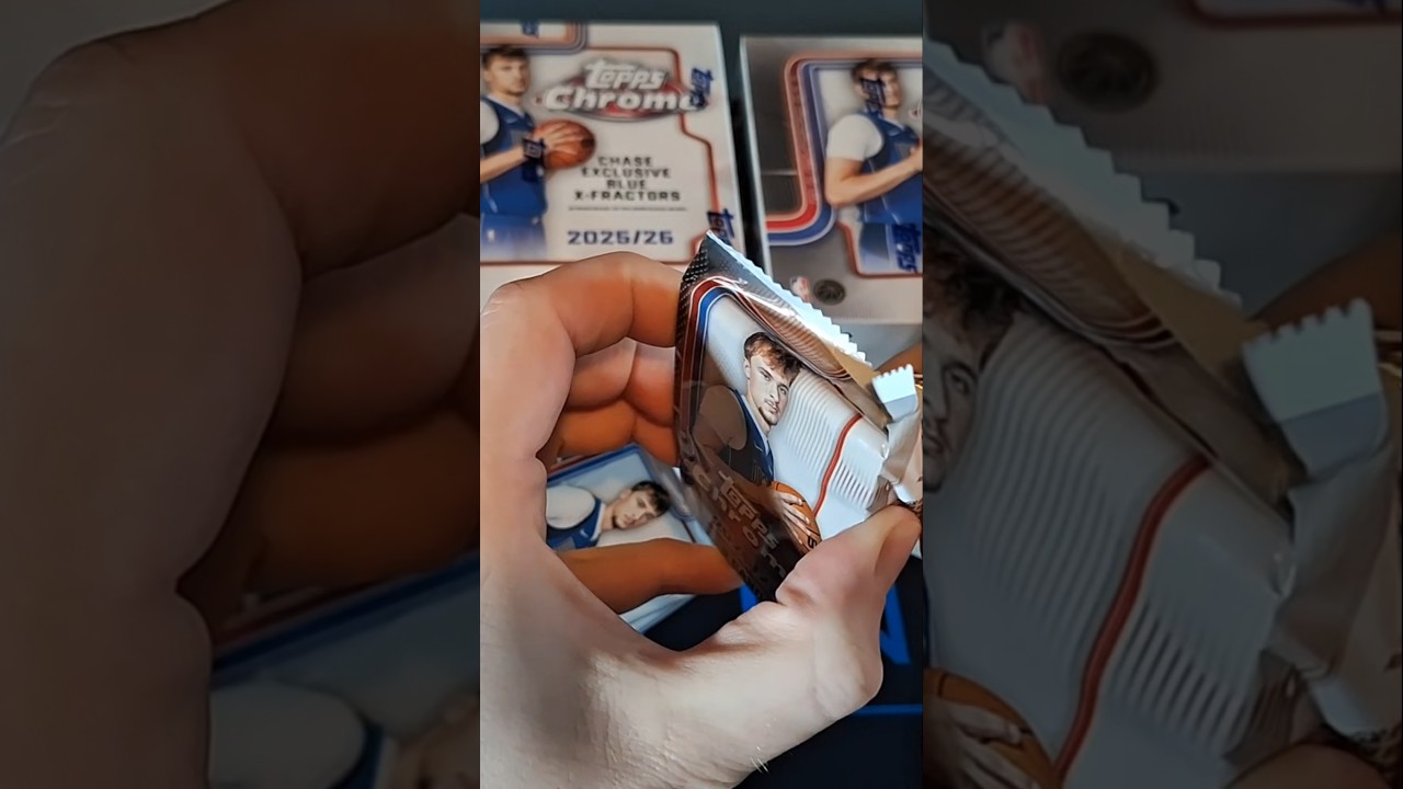 Такое никогда не случается.