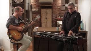 Ivan Lins e Nelson Faria | Lembra de Mim