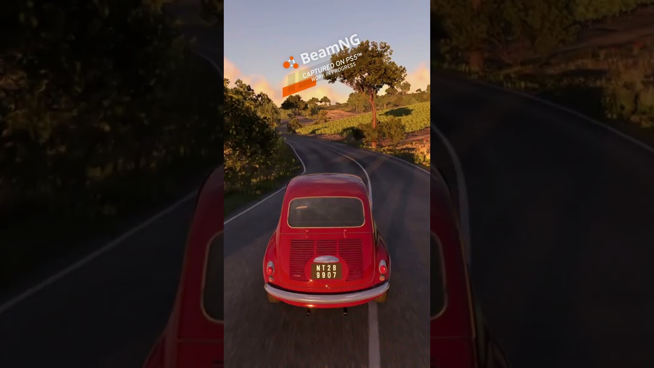 Big hills and low gears 🧐