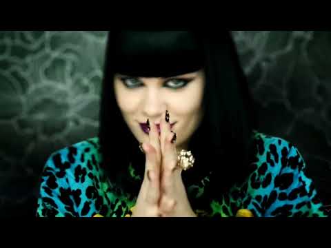 AMVR JESSIE J DOMINO REVERSE VERSION 1 NOT OFFICIAL FULLY REMAKE REMASTERED 4K 60FPS 
