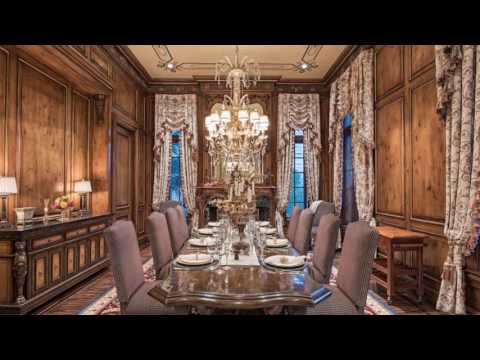 7613 Bay Colony Drive, Naples, FL home video tour