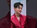 #성리 #무명전설 성리에게 투표 부탁드립니다