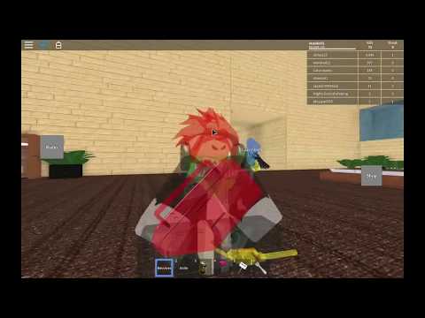 Roblox Exploiting Town Life Grab Knife Trolling Youtube - roblox knife ability test codes free roblox online