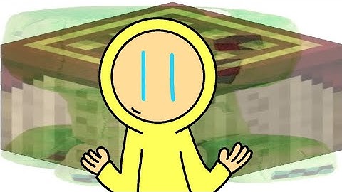 How to Download Better than Adventure 7.2_01 on Pojavlauncher