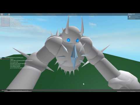 Roblox Script Showcase Episode412seven Tailed Kitty Doovi - roblox script showcase episode564cross bones sans