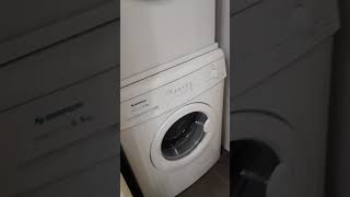 #adinaApartment