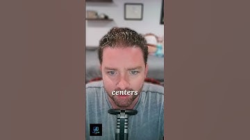 Data Center Boom Hits Limits