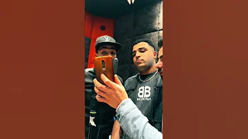 اسلام كابونجا وحوده بوده عايز اتعارك الجديد مهرجانات 2024 في العيد اسلام كابونجا Eslam Kabonga 