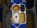 Lunch box day 103 #short #shorts #ytshorts #shortsfeed #lunchbox