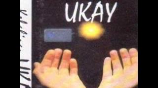 Ukay - Petak Petak