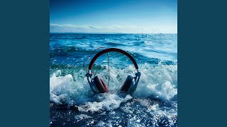 Melodic Waves in Harmony