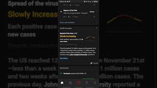 Tutorial: 👥How To Use The Citizen App On Your Devices!!!👥 (Narrated). screenshot 5