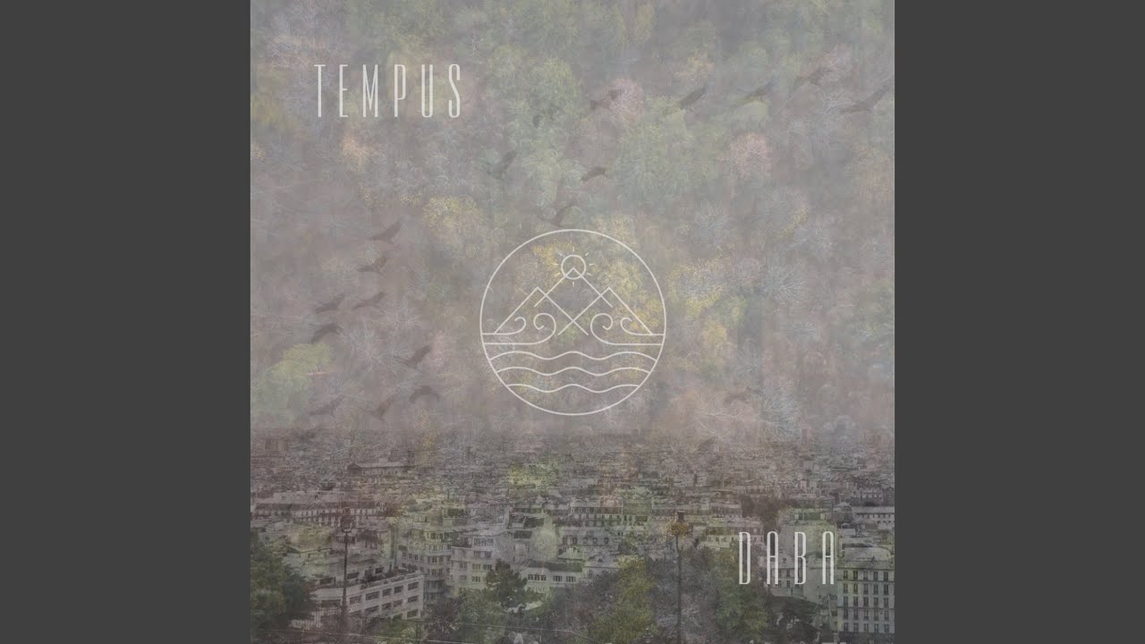 YouTubeでNemoを視聴 YouTubeでNemoを視聴