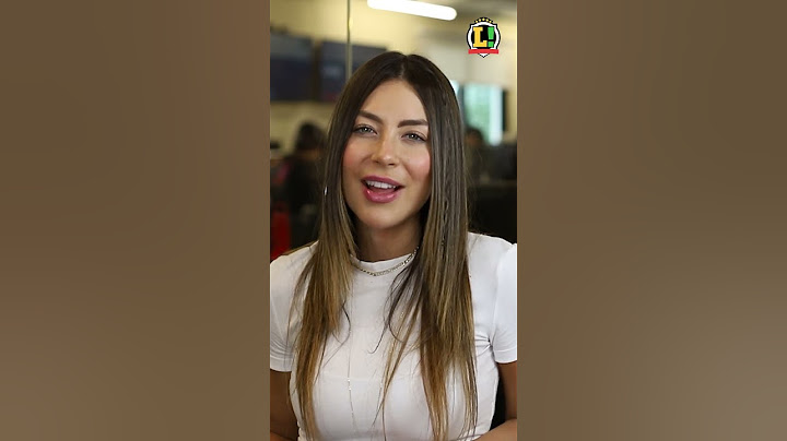 Leila Pereira comenta sobre reforços no Palmeiras - LANCE! Rápido#shorts