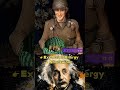 Physics is everywhere.... part 2. #physics #science #shorts