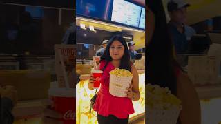 Movie Time ❤️ #movie #bengalimovie #bengali #weekend #viral #challenge #yt #reel #shorts #minivlog