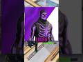 Welchen dieser OG Skins willst du in deinem Fortnite Spind?🥳