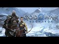 No REMORSE!!| God of War Ragnarok | PART 2 | PS5 LIVE