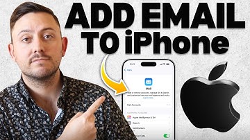 How to Lock Safari Private Browsing on iPhone with Face ID (Step-by-Step Guide)