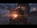 COD: Black Ops 7 Mangler Cannon Showcase