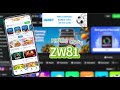 1xbet promo code 2026 | 1xbet account kivabe khulbo | full tutorial | Complete Guide