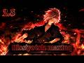 Bu joy jahannammi yoki jannat ?? " anime "