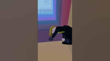 Difficulty fling #shorts #roblox