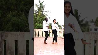Kathala Kannala Song Dance Cover Mownikikiblacklovers