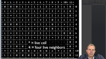 C# Minesweeper milestone 01 cell board