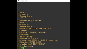 Ubuntu 20.04 tftp server