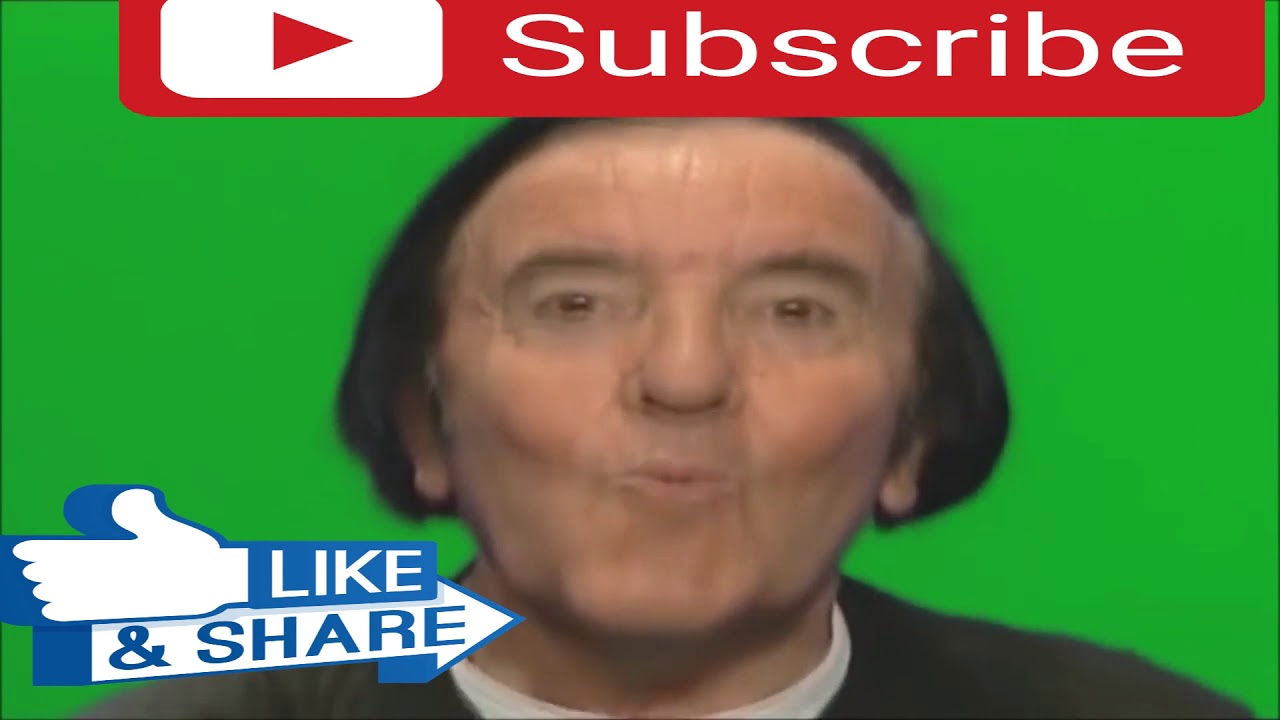 MeMz YouTube