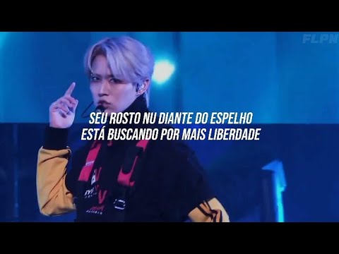 JO1 [SHOWCASE] - 'Aqua/Água' (Tradução PT-BR)