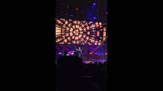Funda Arar - Arpa Buğday Daneler (Live At İstanbul Kongre Merkezi, Şişli, İstanbul / 9 Şubat 2024)