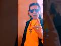 Mithun da best #dialogue🌹 #shorts #youtubeshorts #shortvideo #varunsingh54074