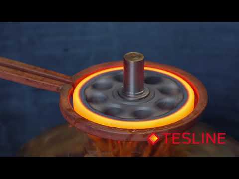 Video: Kakšne so Tesline moči?