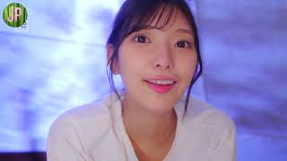 JAV VIDEOS COLLECTION OF KURAKI HANA | TOP 10 MOST VIEWS