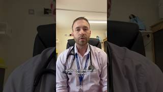 What is a Verruca & how to treat it. #acp #verruca
