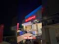 Rooftop Cafe #vaishnavitripathi #food #travel #enjoy #love