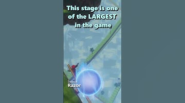 This Setting BREAKS Sonic Frontiers