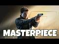 This Is What A James Bond Game Should Be