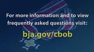 How to Apply for the Congressional Badge of Bravery