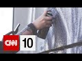 Nomad Clan and Street Art Insights