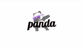 Top PANDA intro Template #2