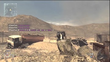 [1.14/CFG] Pink Haze v1 [No Unknown CMD]