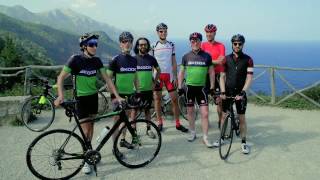 GCN Show Mallorca