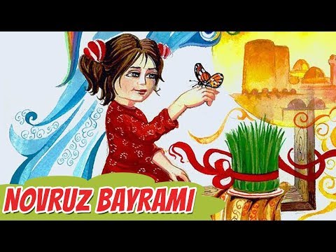 novruz