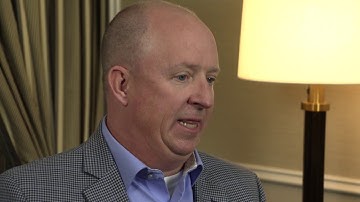 Capgemini Renewable Insights maximizes value and minimizes disruptions