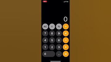 What Does 9 + 10 Actually Equal?